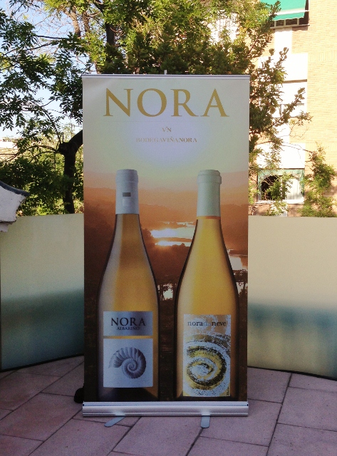 Nora_nora_neve_cartel